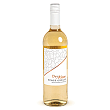 AD0039 - WHITE WINE 75cl